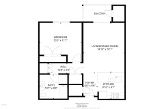 Ritano-1BR-1