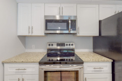 Ritano-1BR-11