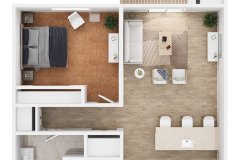 Ritano-1BR-2