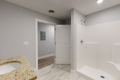 Ritano-1BR-3