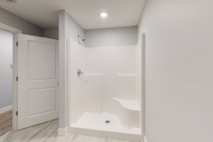 Ritano-1BR-4