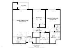 Ritano-2BR-1