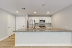 Ritano-2BR-11