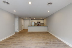 Ritano-2BR-12