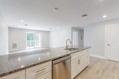 Ritano-2BR-13