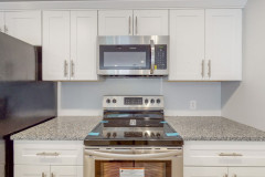 Ritano-2BR-14