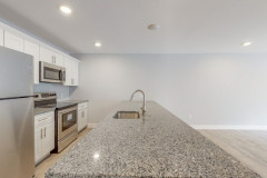 Ritano-2BR-15