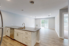 Ritano-2BR-16