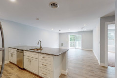 Ritano-2BR-4