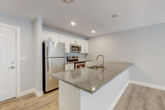 Ritano-2BR-5