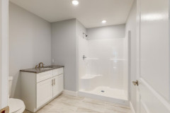 Ritano-2BR-6