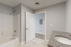 Ritano-2BR-8