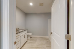 Ritano-2BR-9